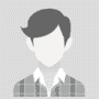 Avatar of person to tip